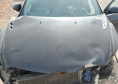 2017 Buick Enclave из США, поврежденный, VIN 5GAKRBKD1HJ223939